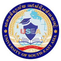University of South-East Asia Learning Management System